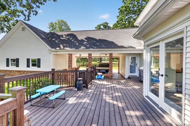 640 Denning Ford Rd, Portland, TN 37148