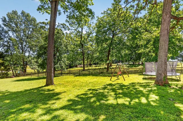640 Denning Ford Rd, Portland, TN 37148