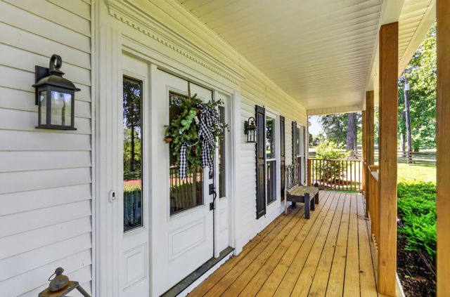 640 Denning Ford Rd, Portland, TN 37148
