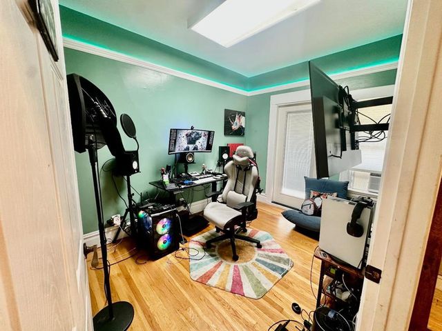 326 Macarthur Boulevard, San Leandro, CA 94577