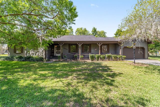 3440 SE 28TH COURT, Ocala, FL 34471