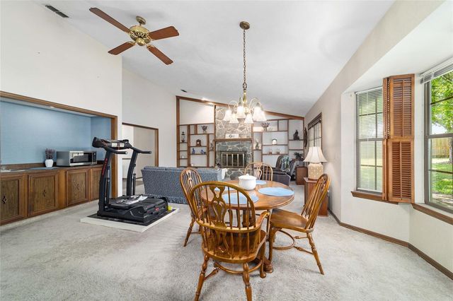 3440 SE 28TH COURT, Ocala, FL 34471