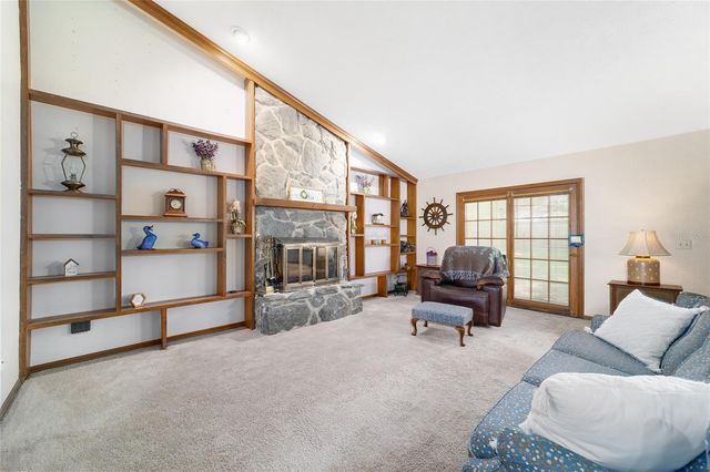 3440 SE 28TH COURT, Ocala, FL 34471