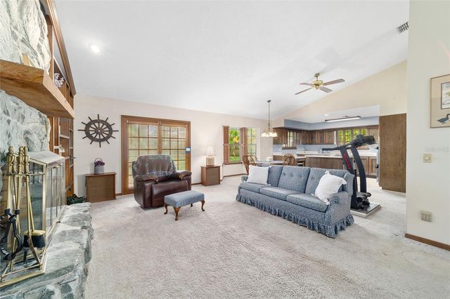 3440 SE 28TH COURT, Ocala, FL 34471