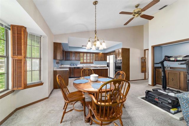 3440 SE 28TH COURT, Ocala, FL 34471