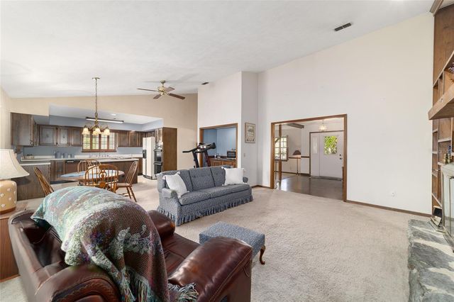 3440 SE 28TH COURT, Ocala, FL 34471