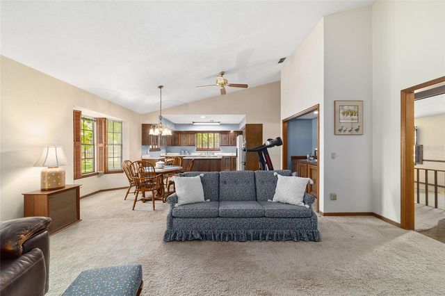 3440 SE 28TH COURT, Ocala, FL 34471