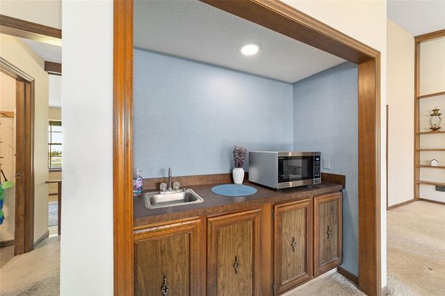 3440 SE 28TH COURT, Ocala, FL 34471