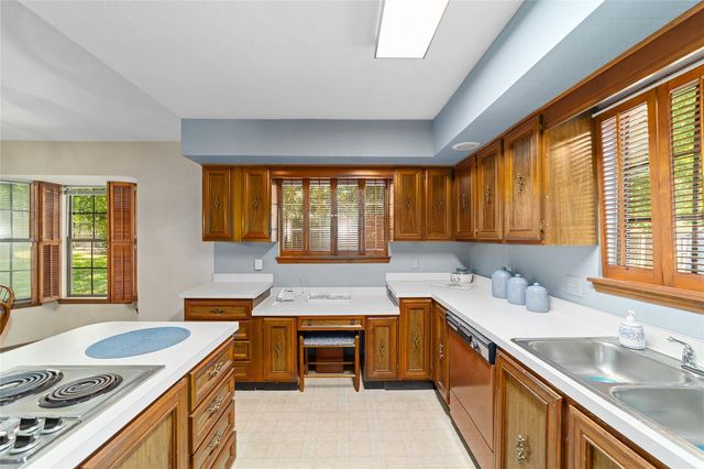 3440 SE 28TH COURT, Ocala, FL 34471