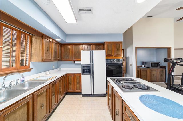 3440 SE 28TH COURT, Ocala, FL 34471