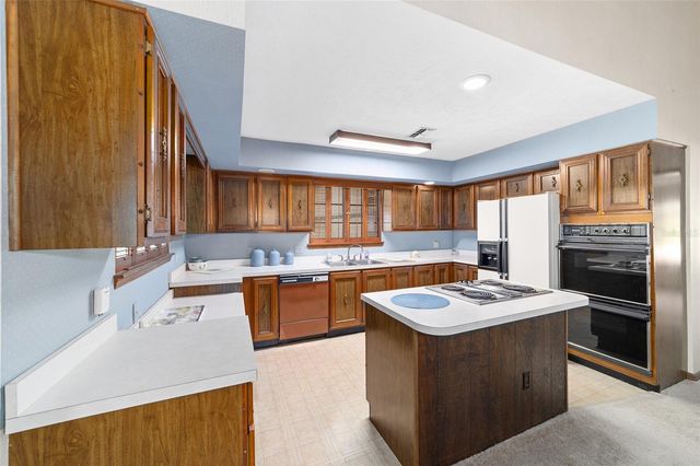 3440 SE 28TH COURT, Ocala, FL 34471