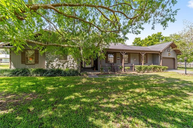 3440 SE 28TH COURT, Ocala, FL 34471