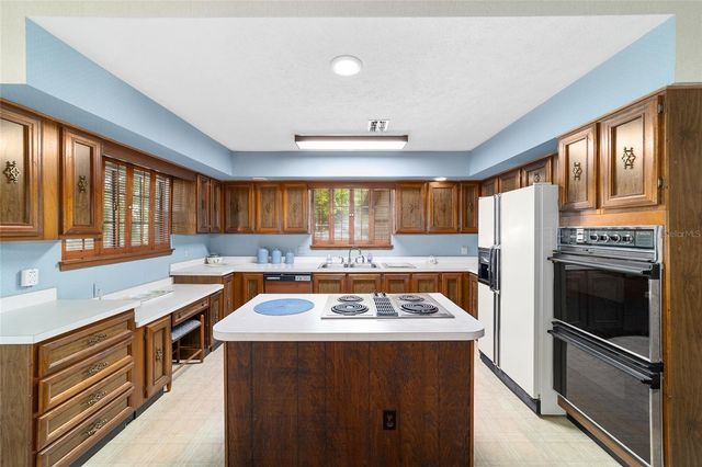 3440 SE 28TH COURT, Ocala, FL 34471