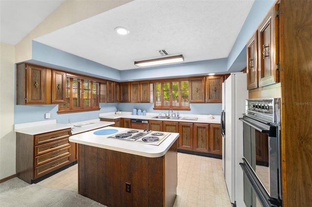 3440 SE 28TH COURT, Ocala, FL 34471