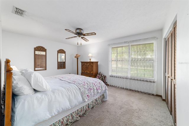 3440 SE 28TH COURT, Ocala, FL 34471