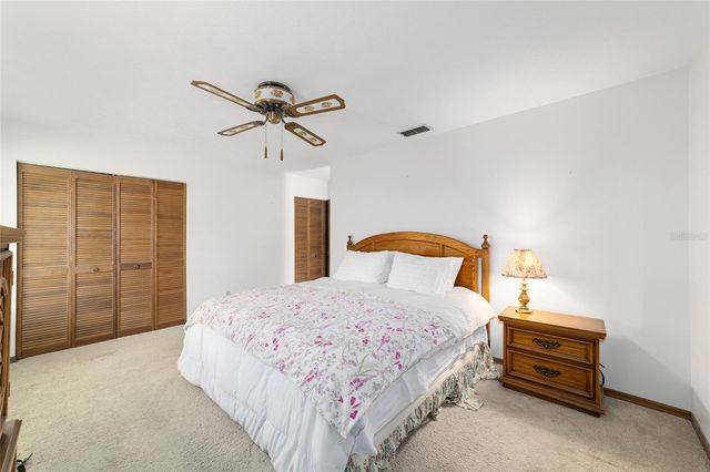 3440 SE 28TH COURT, Ocala, FL 34471