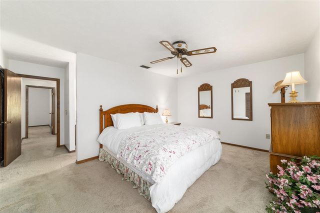 3440 SE 28TH COURT, Ocala, FL 34471