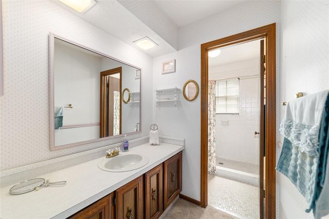 3440 SE 28TH COURT, Ocala, FL 34471