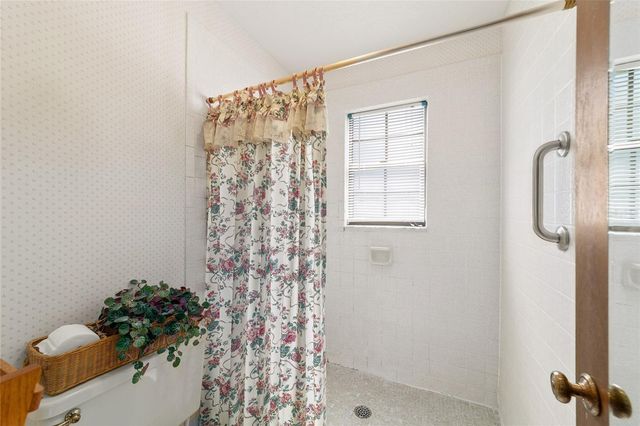 3440 SE 28TH COURT, Ocala, FL 34471