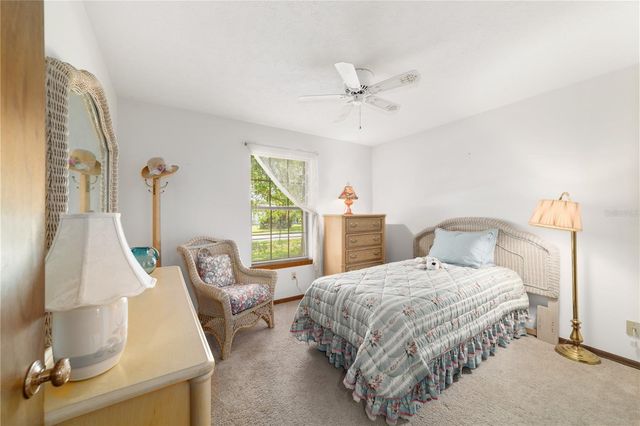 3440 SE 28TH COURT, Ocala, FL 34471