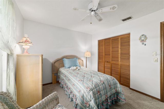 3440 SE 28TH COURT, Ocala, FL 34471