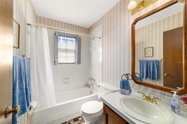 3440 SE 28TH COURT, Ocala, FL 34471