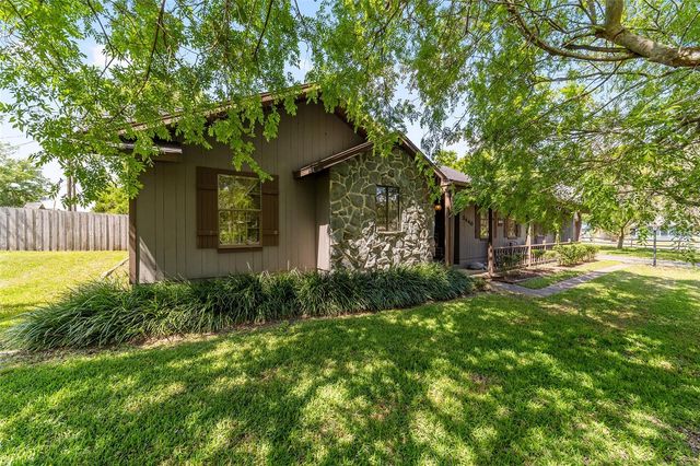 3440 SE 28TH COURT, Ocala, FL 34471