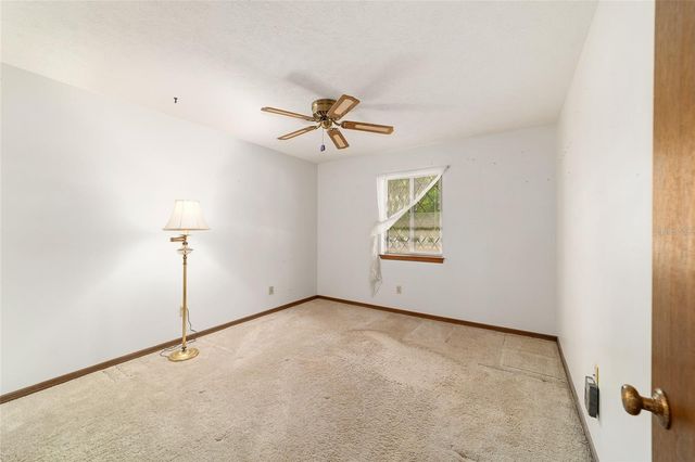 3440 SE 28TH COURT, Ocala, FL 34471