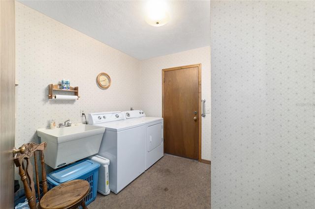 3440 SE 28TH COURT, Ocala, FL 34471