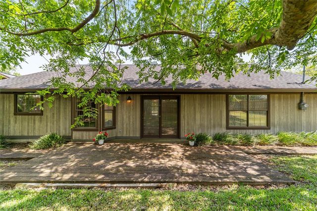 3440 SE 28TH COURT, Ocala, FL 34471