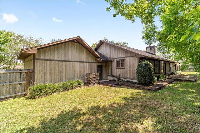 3440 SE 28TH COURT, Ocala, FL 34471