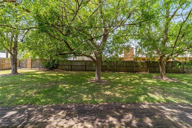 3440 SE 28TH COURT, Ocala, FL 34471