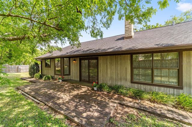 3440 SE 28TH COURT, Ocala, FL 34471