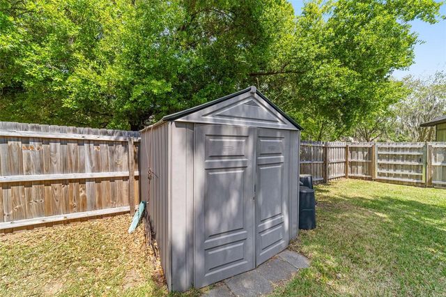 3440 SE 28TH COURT, Ocala, FL 34471