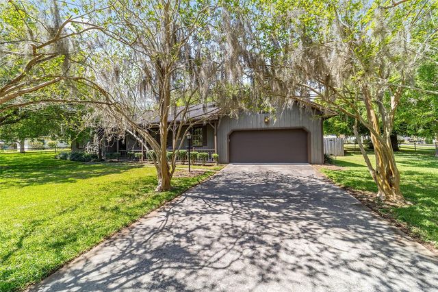3440 SE 28TH COURT, Ocala, FL 34471
