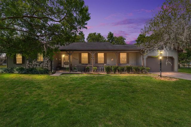 3440 SE 28TH COURT, Ocala, FL 34471