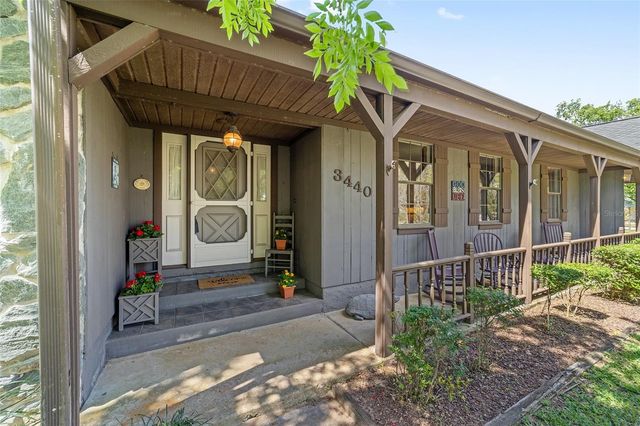 3440 SE 28TH COURT, Ocala, FL 34471