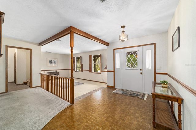 3440 SE 28TH COURT, Ocala, FL 34471