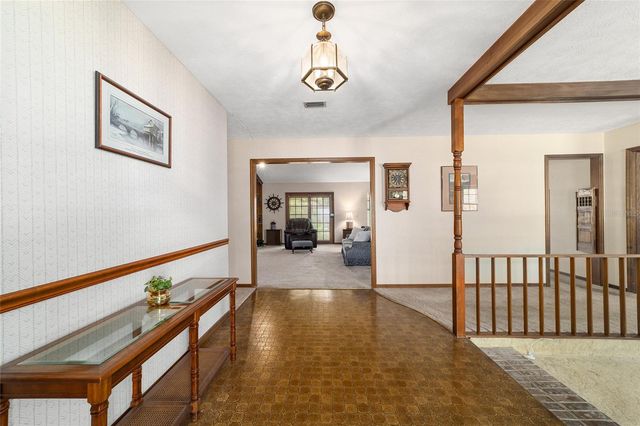 3440 SE 28TH COURT, Ocala, FL 34471