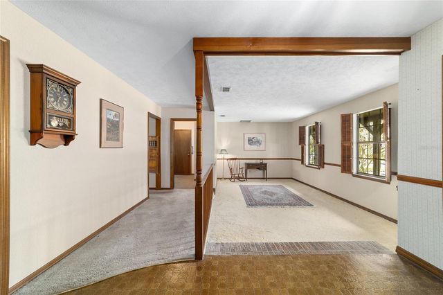 3440 SE 28TH COURT, Ocala, FL 34471