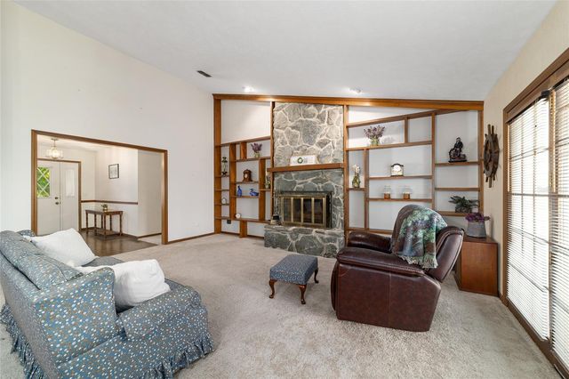 3440 SE 28TH COURT, Ocala, FL 34471