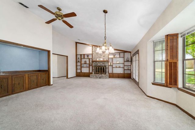 3440 SE 28TH COURT, Ocala, FL 34471