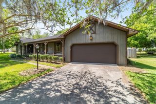3440 SE 28TH COURT, Ocala, FL 34471