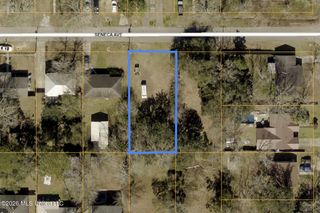 2314 Seneca Avenue, Pascagoula, MS 39567
