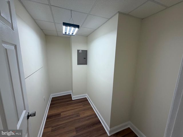 1020 S GERALD DR, Newark, DE 19713
