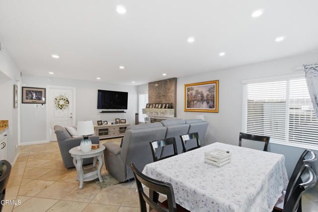 1288 Old Ranch Road, Camarillo, CA 93012