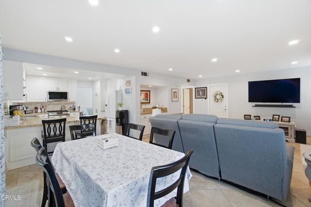 1288 Old Ranch Road, Camarillo, CA 93012