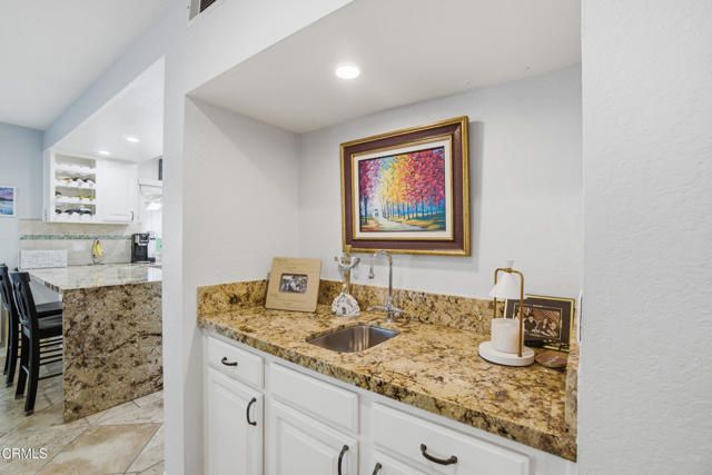 1288 Old Ranch Road, Camarillo, CA 93012