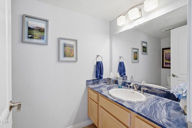 1288 Old Ranch Road, Camarillo, CA 93012