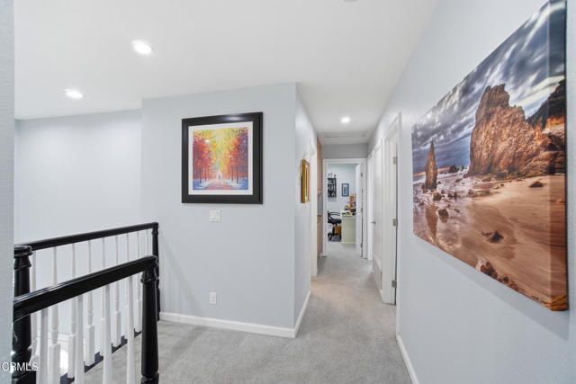 1288 Old Ranch Road, Camarillo, CA 93012